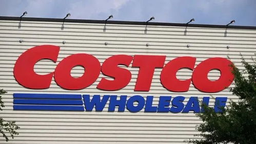 僅退款惹爭議，日用家電消費如何明辨是非